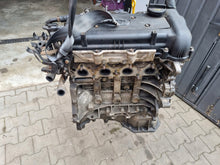 Load image into Gallery viewer, Motor Hyundai Kia Ix20 Venga G4FC 1.6 2006 Benzin Engine Unkomplett