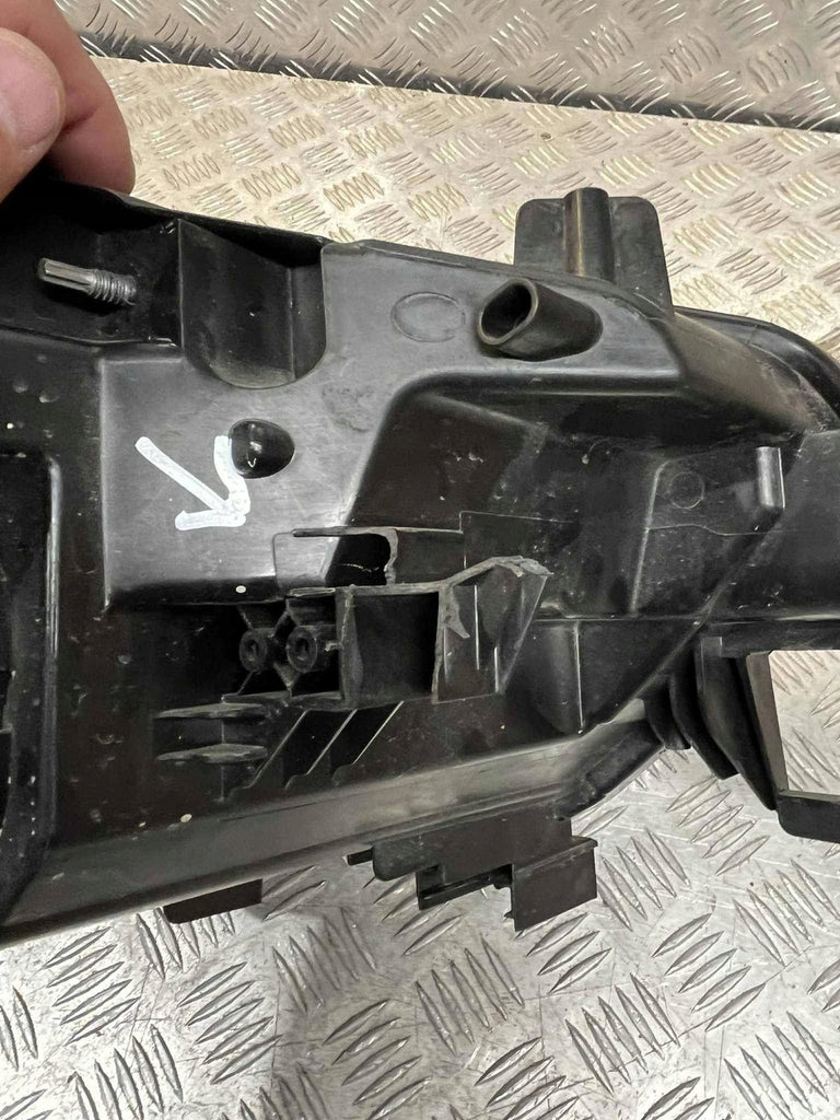 Frontscheinwerfer VW Id.3 10B941035G LED Ein Stück (Rechts oder Links) Headlight SCH4770720779ma