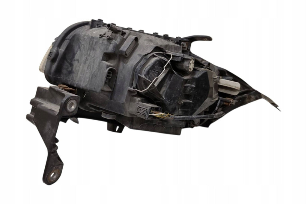 Frontscheinwerfer BMW 1 E81 E87 692449010 Rechts Scheinwerfer Headlight SCH1973285036tb