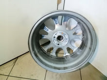 Laden Sie das Bild in den Galerie-Viewer, 1x Alufelge 17 Zoll 7.0" 4x108 37 5ET GN15-H2B Ford Fiesta Rim Wheel FEL6619932838wm