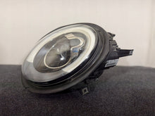 Laden Sie das Bild in den Galerie-Viewer, Frontscheinwerfer Mini F57 F54 F56 F55 7401613-02 Links Scheinwerfer Headlight SCH7632206610eo