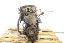 Laden Sie das Bild in den Galerie-Viewer, Motor Opel Astra J A14XER 1.4 100PS 74kW 2011 Benzin Engine Unkomplett MOT2666676433gb
