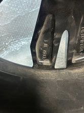 Load image into Gallery viewer, 1x Alufelge 18 Zoll 14B071499A VW Passat B8 Rim Wheel FEL6530242742tv
