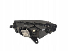 Laden Sie das Bild in den Galerie-Viewer, Frontscheinwerfer Skoda Superb III 3V19410161 Full LED Rechts Headlight