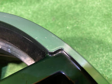 Load image into Gallery viewer, 1x Alufelge 17 Zoll 6.5" 5x112 49ET 2K7601025C VW Caddy Rim Wheel FEL9607622489fw
