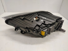 Laden Sie das Bild in den Galerie-Viewer, Frontscheinwerfer Volvo V40 31420007 Xenon Links Scheinwerfer Headlight SCH1232814553sn