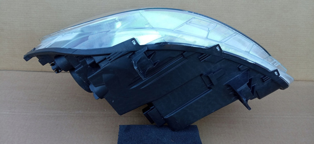Frontscheinwerfer Mercedes-Benz Sprinter A9109060100 Rechts Headlight