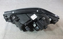 Laden Sie das Bild in den Galerie-Viewer, Frontscheinwerfer BMW 3 G21 G20 9481696-08 LED Rechts Scheinwerfer Headlight SCH2697452470cj