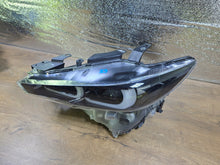 Load image into Gallery viewer, Frontscheinwerfer Mazda Cx5 Cx-5 KSD6-51040 Links Scheinwerfer Headlight SCH2246370207rb