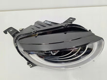 Load image into Gallery viewer, Frontscheinwerfer Fiat 500e 00521400260 Rechts Scheinwerfer Headlight SCH6709953929qn
