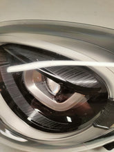 Load image into Gallery viewer, Frontscheinwerfer Fiat 500x 522098190 Full LED Links Scheinwerfer Headlight SCH3829219513wi