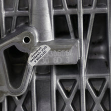 Load image into Gallery viewer, Motor BMW E91 E93 E90 E92 M57D30 3.0 197PS 159TKm Diesel Engine Unkomplett