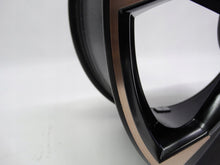 Load image into Gallery viewer, 1x Alufelge 19 Zoll 8.0" 5x112 45ET Matt Schwarz 575601025AS Cupra Ateca FEL9543076663nd