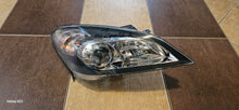 Laden Sie das Bild in den Galerie-Viewer, Frontscheinwerfer Kia Ceed Rechts Scheinwerfer Headlight