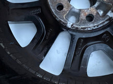 Load image into Gallery viewer, 1x Alufelge 16 Zoll 6.0" 5x118 68ET 1397173080 BMW 1 I Rim Wheel FEL1885341704ef