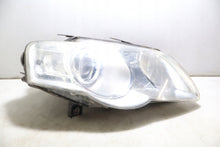 Laden Sie das Bild in den Galerie-Viewer, Frontscheinwerfer VW Passat 3C0941006 1EL247014-12 Rechts Scheinwerfer Headlight