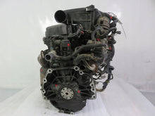 Load image into Gallery viewer, Motor Suzuki Ignis II I M13A 1.3 VVT 94PS 2003 Benzin Engine Komplett MOT4949381733qs