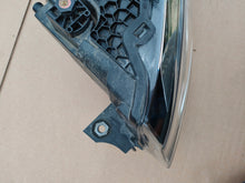 Load image into Gallery viewer, Frontscheinwerfer VW Caddy 5NB941773 Links Scheinwerfer Headlight SCH5301815064hv