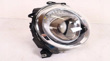 Laden Sie das Bild in den Galerie-Viewer, Frontscheinwerfer Fiat 500 81538001 Rechts Scheinwerfer Headlight SCH8621706803om