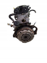 Load image into Gallery viewer, Motor Opel Astra J A14NET 1.4 140PS 103kW 181TKm 2012 Engine Unkomplett MOT1358507084uc