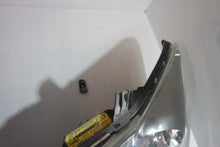 Laden Sie das Bild in den Galerie-Viewer, Frontscheinwerfer Toyota Auris 81150-02480 Xenon Links Scheinwerfer Headlight