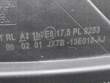 Load image into Gallery viewer, Frontscheinwerfer Ford Focus JX7B13E016-AJ LED Rechts Scheinwerfer Headlight SCH9226069728kv
