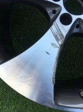 Load image into Gallery viewer, 1x Alufelge 20 Zoll 8.5" 5x112 40ET A2534011300 Mercedes-Benz Glc Rim Wheel FEL3820969830qe