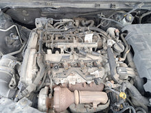 Laden Sie das Bild in den Galerie-Viewer, Motor Opel Zafira A20DTH A20DTE 2.0 CDTI Engine Komplett MOT7453738352kc
