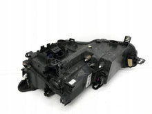 Load image into Gallery viewer, Frontscheinwerfer Seat Leon 5FB941008F Rechts Scheinwerfer Headlight SCH3727514056hb