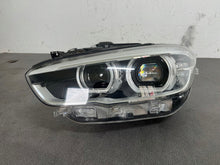 Laden Sie das Bild in den Galerie-Viewer, Frontscheinwerfer BMW 1 F21 F20 873869101 Links Scheinwerfer Headlight SCH2897788552da