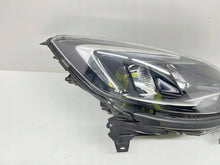 Laden Sie das Bild in den Galerie-Viewer, Frontscheinwerfer Opel Zafira C 39107635 Rechts Scheinwerfer Headlight SCH9974896103xl