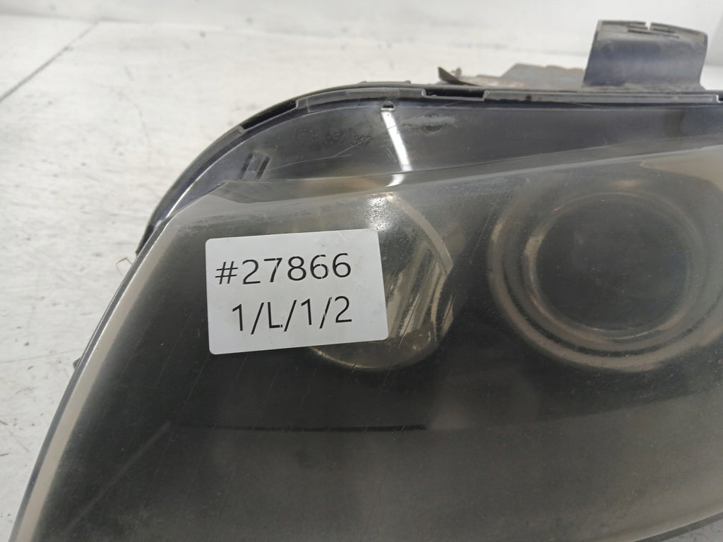 Frontscheinwerfer Audi A3 8P0941003R Xenon Rechts Scheinwerfer Headlight SCH1472035468jf