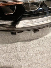 Laden Sie das Bild in den Galerie-Viewer, Frontscheinwerfer Mercedes-Benz Glc A2539066901 Links Scheinwerfer Headlight SCH7007980450gx