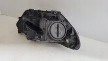 Laden Sie das Bild in den Galerie-Viewer, Frontscheinwerfer BMW F21 F20 7229677-07 Xenon Links Scheinwerfer Headlight
