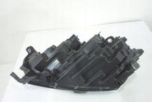 Laden Sie das Bild in den Galerie-Viewer, Frontscheinwerfer Skoda Octavia IV 5E4941016 LED Rechts Scheinwerfer Headlight SCH7819595911wi