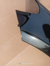 Laden Sie das Bild in den Galerie-Viewer, Kotflügel Mercedes-Benz W205 Vorne Rechts