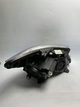 Load image into Gallery viewer, Frontscheinwerfer Ford Vito A4479067700 1EL011284-17 LED Links Headlight