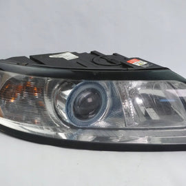 Frontscheinwerfer Volvo S40 II 31265699 Xenon Rechts Scheinwerfer Headlight SCH5339183995ny
