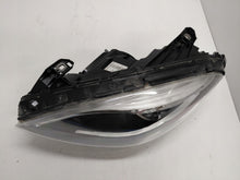 Laden Sie das Bild in den Galerie-Viewer, Frontscheinwerfer Mercedes-Benz W246 A2468207161 Links Scheinwerfer Headlight SCH6202556324lx