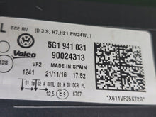 Load image into Gallery viewer, Frontscheinwerfer VW Golf VII 5g1 5G1941031 LED Ein Stück (Rechts oder Links) SCH6552452335wn