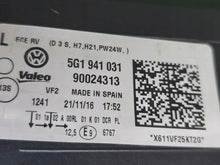Load image into Gallery viewer, Frontscheinwerfer VW Golf VII 5g1 5G1941031 LED Links Scheinwerfer Headlight SCH6552452335wn