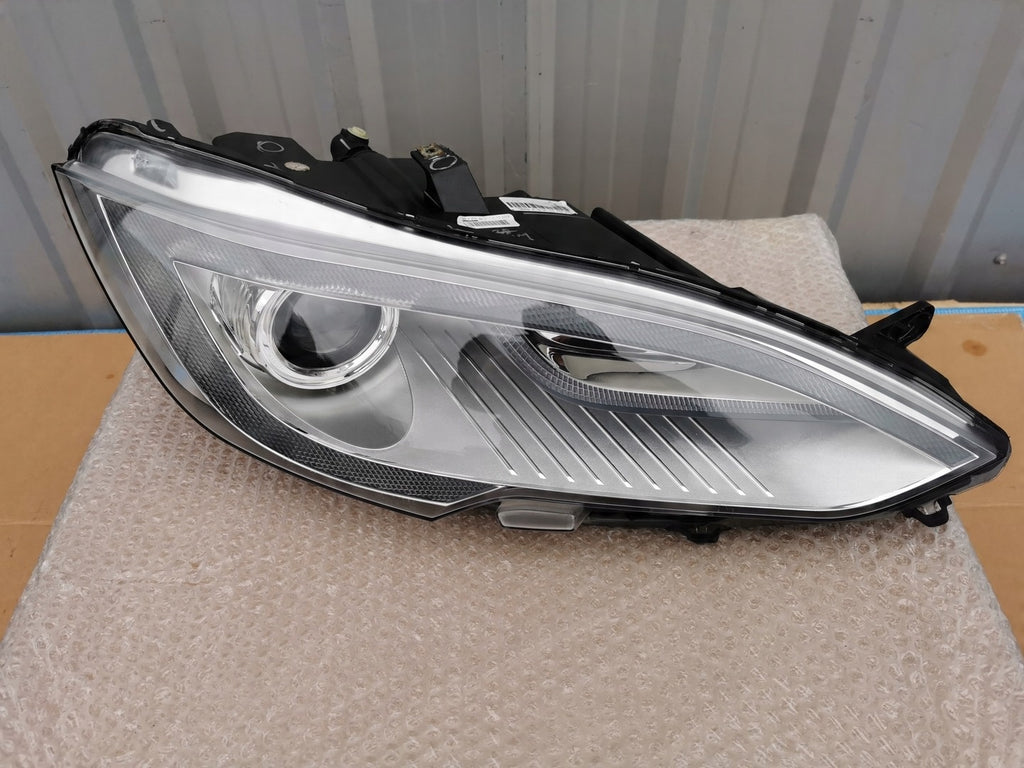 Frontscheinwerfer Tesla Model S LED Rechts Scheinwerfer Headlight