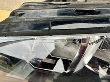 Laden Sie das Bild in den Galerie-Viewer, Frontscheinwerfer VW Transporter 7L1941005B Links Scheinwerfer Headlight SCH7827570229ki
