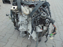 Load image into Gallery viewer, Motor BMW F30 B47D20A 2.0 89TKm Diesel Engine Komplett