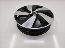 Load image into Gallery viewer, 1x Alufelge 19 Zoll 5.0" 5x112 43ET 6856896 BMW I3 I01 Rim Wheel FEL4997451588wp