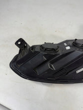Laden Sie das Bild in den Galerie-Viewer, Frontscheinwerfer Ford Focus IV JX7B-13W029-AE LED Rechts Scheinwerfer Headlight SCH2133914885mj