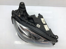 Laden Sie das Bild in den Galerie-Viewer, Frontscheinwerfer Mercedes-Benz W213 A2139067506 LED Ein Satz Headlight SCH3170020554zi