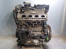Laden Sie das Bild in den Galerie-Viewer, Motor Audi Skoda VW Octavia II CDA 1.8 TSI 160PS 148TKm Benzin Engine Unkomplett MOT1863464991fc