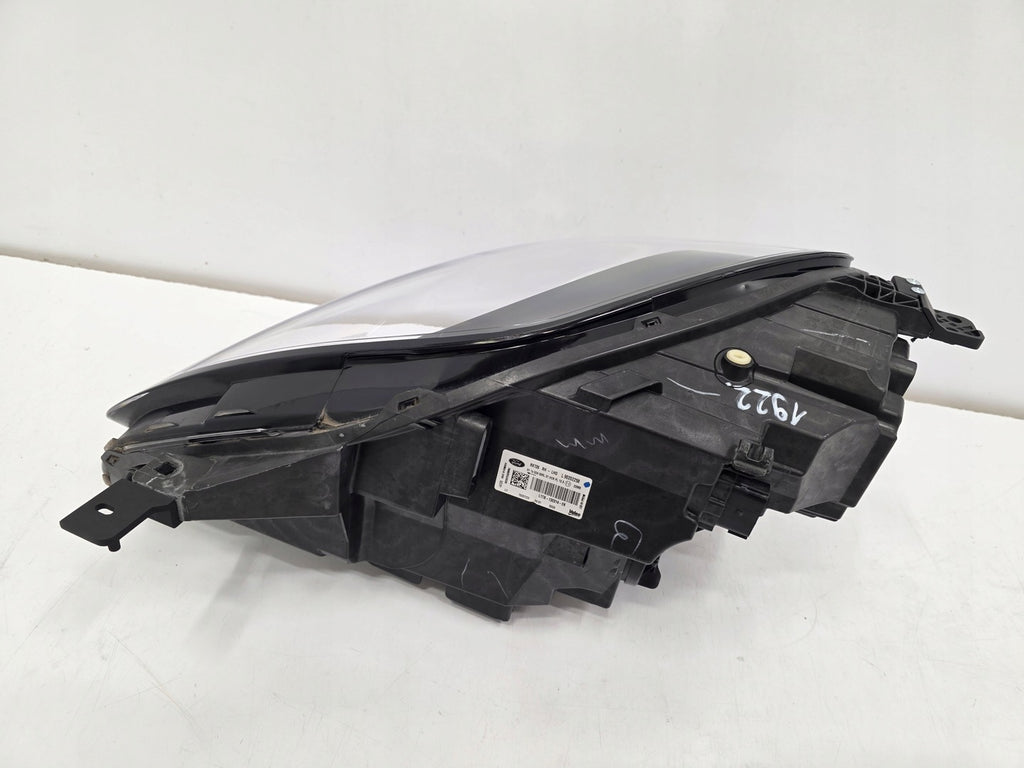 Frontscheinwerfer Ford Puma L1TB-13E014-EK Rechts Scheinwerfer Headlight SCH8150320242nj