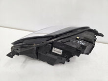 Laden Sie das Bild in den Galerie-Viewer, Frontscheinwerfer Ford Puma L1TB-13E014-EK Rechts Scheinwerfer Headlight SCH8150320242nj
